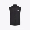 Packable Vest Packable windproof running vest Packable Vest Packable windproof running vest