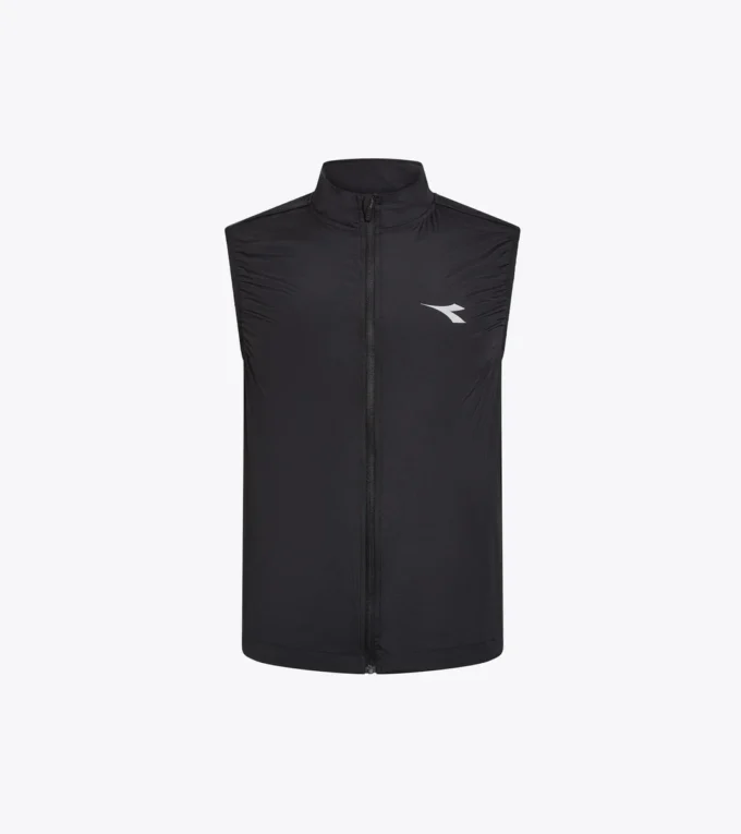 Packable Vest Packable windproof running vest Packable Vest Packable windproof running vest