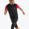 Packable Vest Packable windproof running vest Packable Vest Packable windproof running vest
