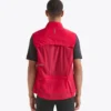 Packable Vest Packable windproof running vest Packable Vest Packable windproof running vest