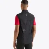 Packable Vest Packable windproof running vest Packable Vest Packable windproof running vest