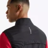 Packable Vest Packable windproof running vest Packable Vest Packable windproof running vest
