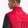 Packable Vest Packable windproof running vest Packable Vest Packable windproof running vest