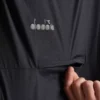 Packable Vest Packable windproof running vest Packable Vest Packable windproof running vest