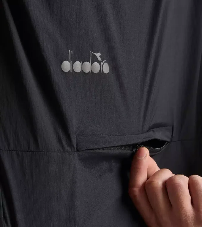 Packable Vest Packable windproof running vest Packable Vest Packable windproof running vest