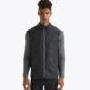 Packable Vest Windproof foldable vest Packable Vest Windproof foldable vest