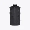 Packable Vest Windproof foldable vest Packable Vest Windproof foldable vest
