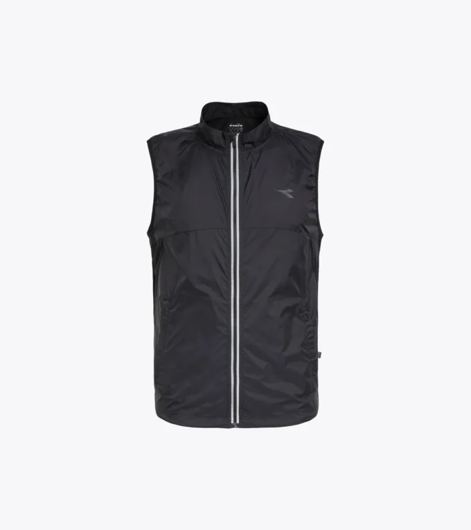 Packable Vest Windproof foldable vest Packable Vest Windproof foldable vest