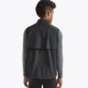 Packable Vest Windproof foldable vest Packable Vest Windproof foldable vest