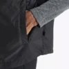 Packable Vest Windproof foldable vest Packable Vest Windproof foldable vest