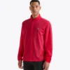 Packable Wind Jacket Packable windproof running jacket