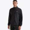 Packable Wind Jacket Packable windproof running jacket