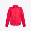 Packable Wind Jacket Packable windproof running jacket