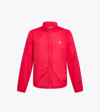 Packable Wind Jacket Packable windproof running jacket
