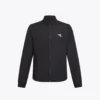 Packable Wind Jacket Packable windproof running jacket