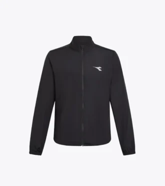 Packable Wind Jacket Packable windproof running jacket