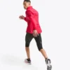Packable Wind Jacket Packable windproof running jacket