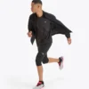 Packable Wind Jacket Packable windproof running jacket