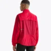 Packable Wind Jacket Packable windproof running jacket