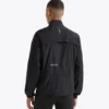 Packable Wind Jacket Packable windproof running jacket