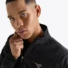 Packable Wind Jacket Packable windproof running jacket
