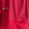Packable Wind Jacket Packable windproof running jacket