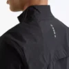 Packable Wind Jacket Packable windproof running jacket