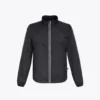 Packable Wind Jacket Windproof foldable jacket