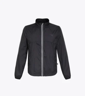 Packable Wind Jacket Windproof foldable jacket