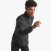 Packable Wind Jacket Windproof foldable jacket