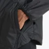 Packable Wind Jacket Windproof foldable jacket