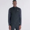 Padded Vest Winter Protection Padded running vest – Winter Protection