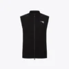 Padded Vest Winter Protection Padded running vest – Winter Protection