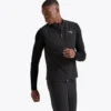 Padded Vest Winter Protection Padded running vest – Winter Protection