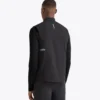 Padded Vest Winter Protection Padded running vest – Winter Protection