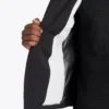 Padded Vest Winter Protection Padded running vest – Winter Protection