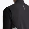 Padded Vest Winter Protection Padded running vest – Winter Protection