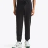 Pant Athl. Logo Jogger pants – Gender Neutral