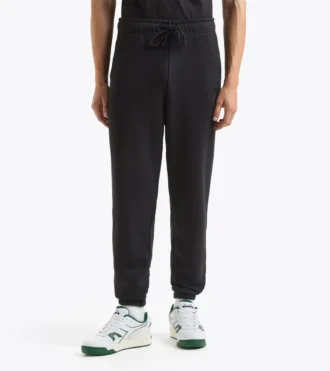 Pant Athl. Logo Jogger pants – Gender Neutral