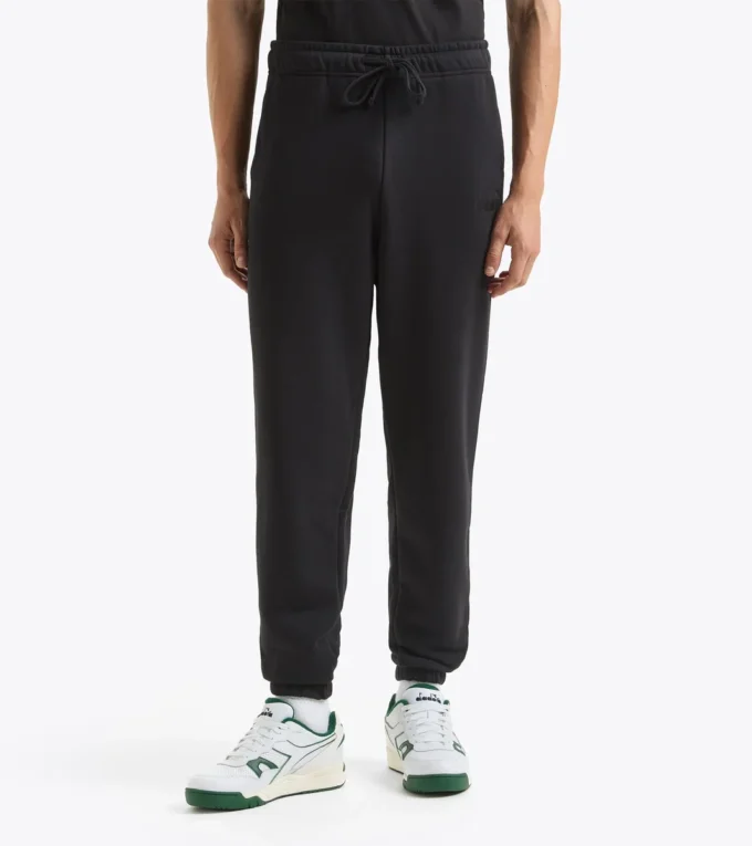 Pant Athl. Logo Jogger pants – Gender Neutral