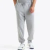 Pant Athl. Logo Jogger pants – Gender Neutral