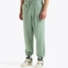 Pant Athl. Logo Jogger pants – Gender Neutral