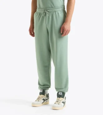 Pant Athl. Logo Jogger pants – Gender Neutral