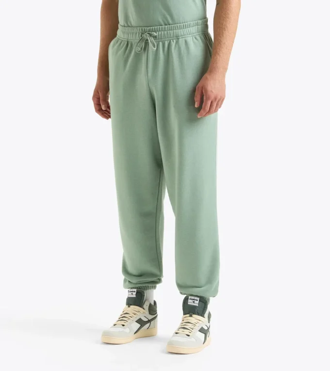 Pant Athl. Logo Jogger pants – Gender Neutral
