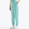 Pant Athl. Logo Jogger pants – Gender Neutral