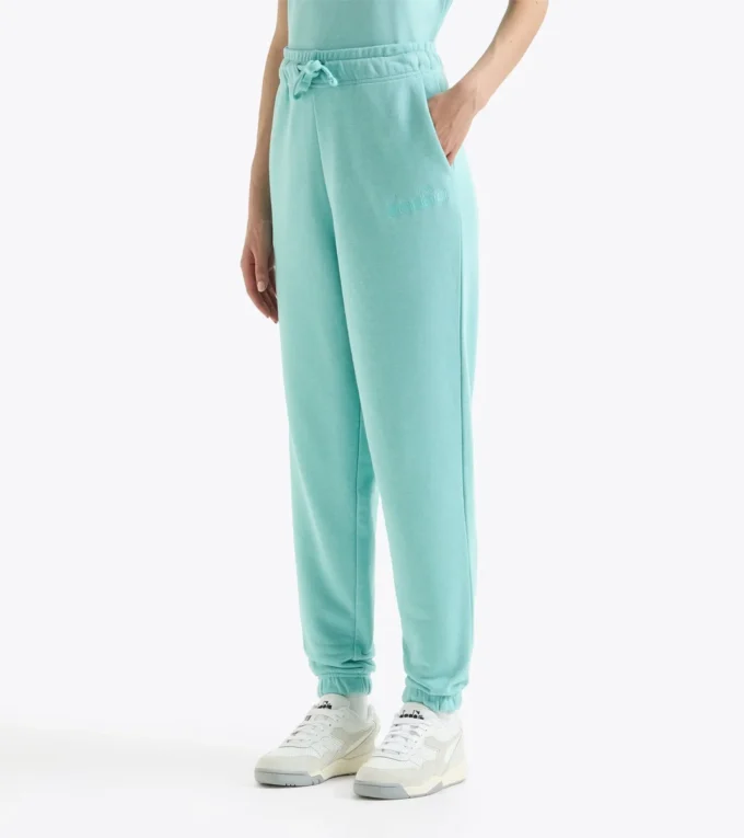 Pant Athl. Logo Jogger pants – Gender Neutral