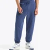 Pant Athl. Logo Jogger pants – Gender Neutral