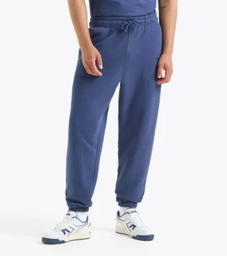 Pant Athl. Logo Jogger pants – Gender Neutral