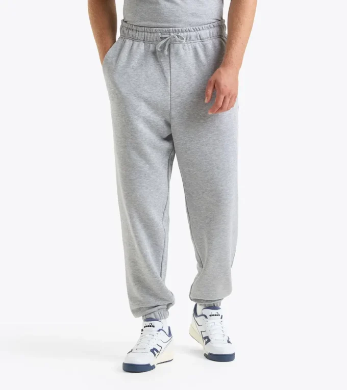 Pant Athl. Logo Jogger pants – Gender Neutral