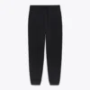 Pant Athl. Logo Jogger pants – Gender Neutral